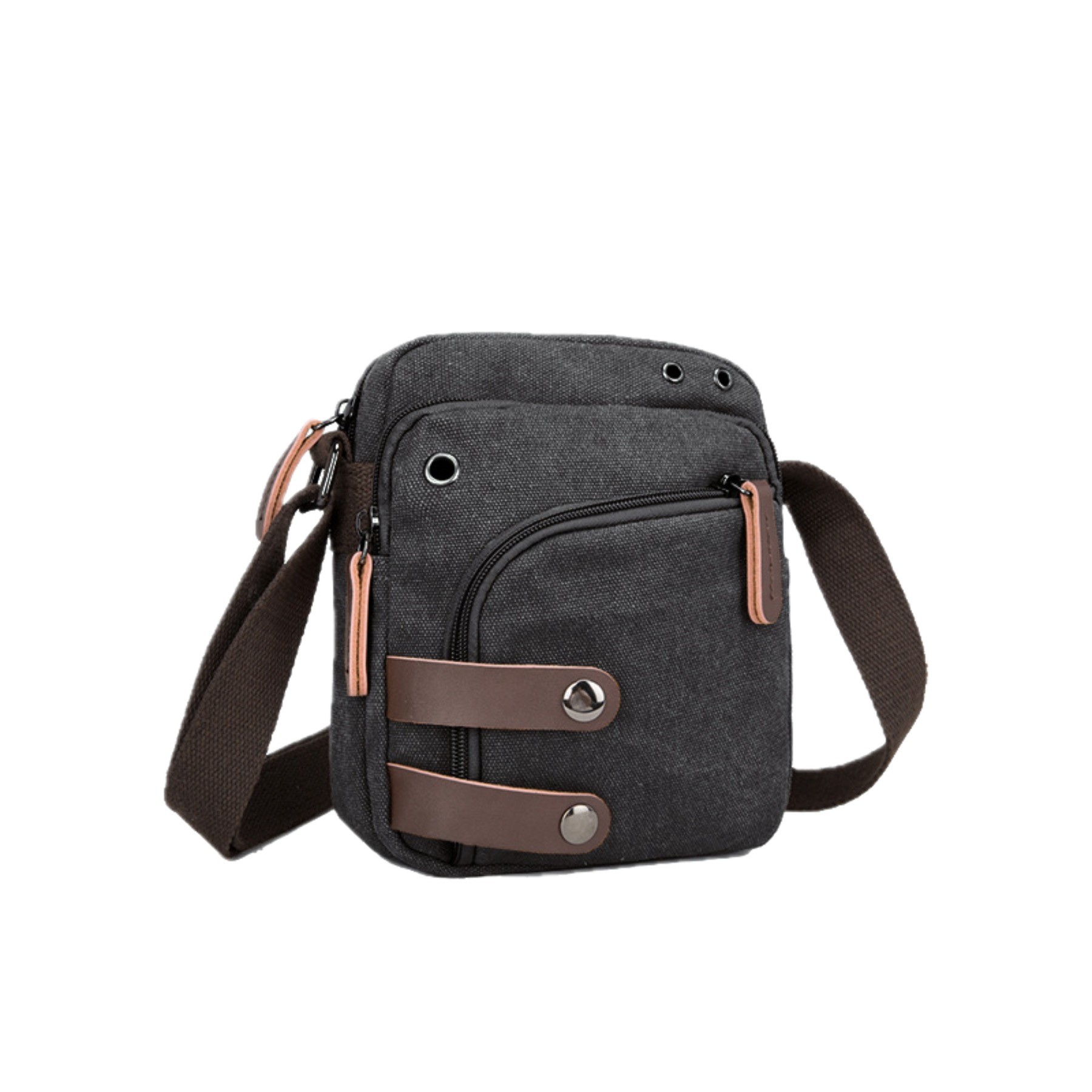 Sling Bag 2