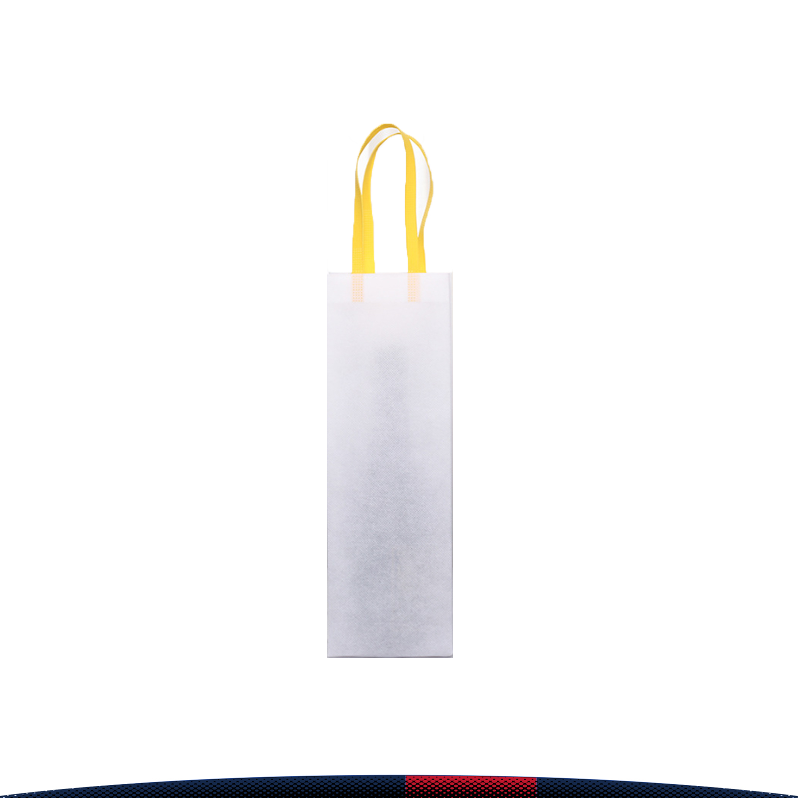 Tomile Wine Bottle Bag 6