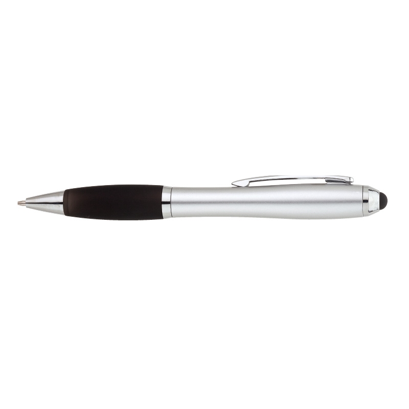 Rhythm Ballpoint Pen / Stylus 6