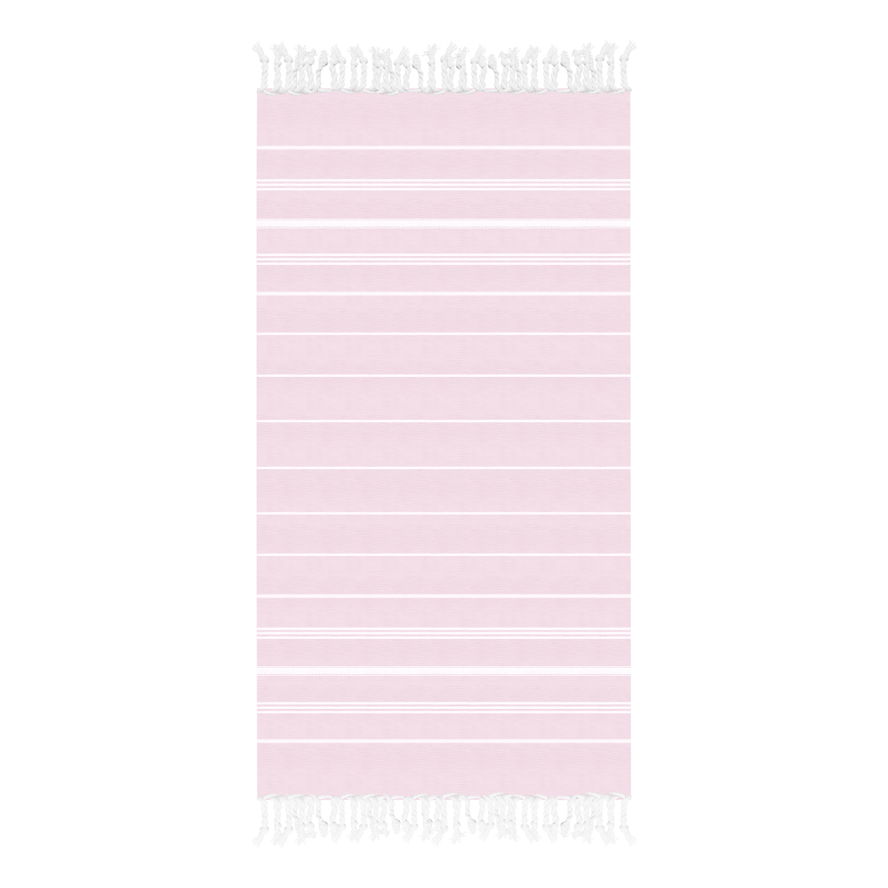 Turkish Beach Towel 14