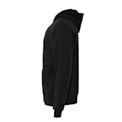 Berne Heritage Grid Fleece-Lined Zip Sweatshirt - Men's 26