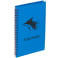FSC® Mix 5" x 7" Duchess Spiral Notebook 58