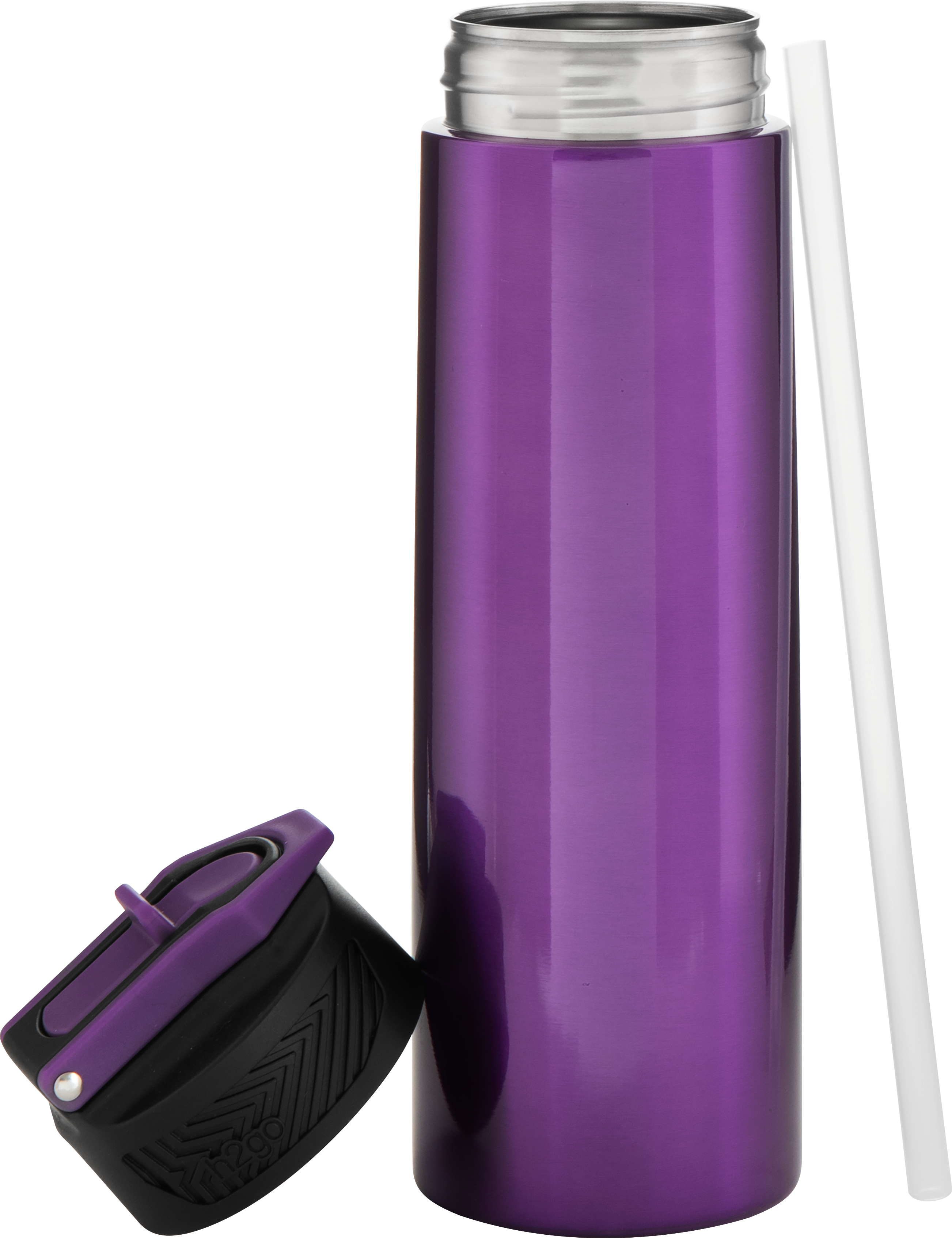 24 oz h2go watson 65