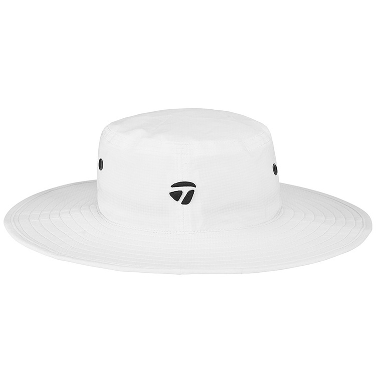 Taylormade Performance Metal Eyelet Bucket 1