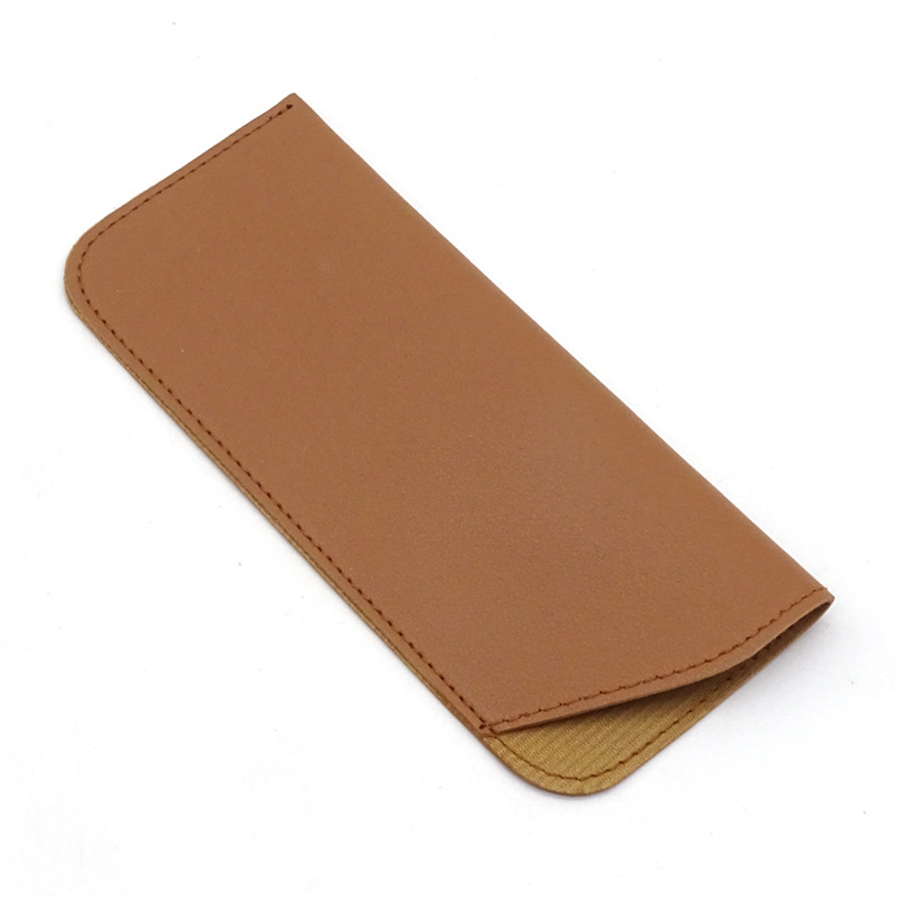Soft Glasses Case 12