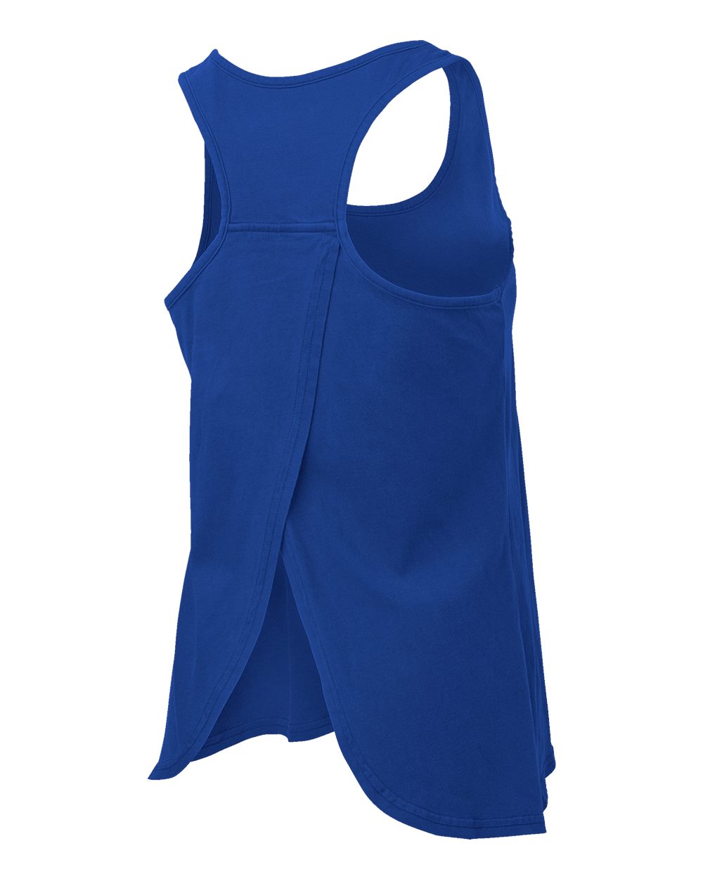 Women's Charm Tank Top - BW2503 43