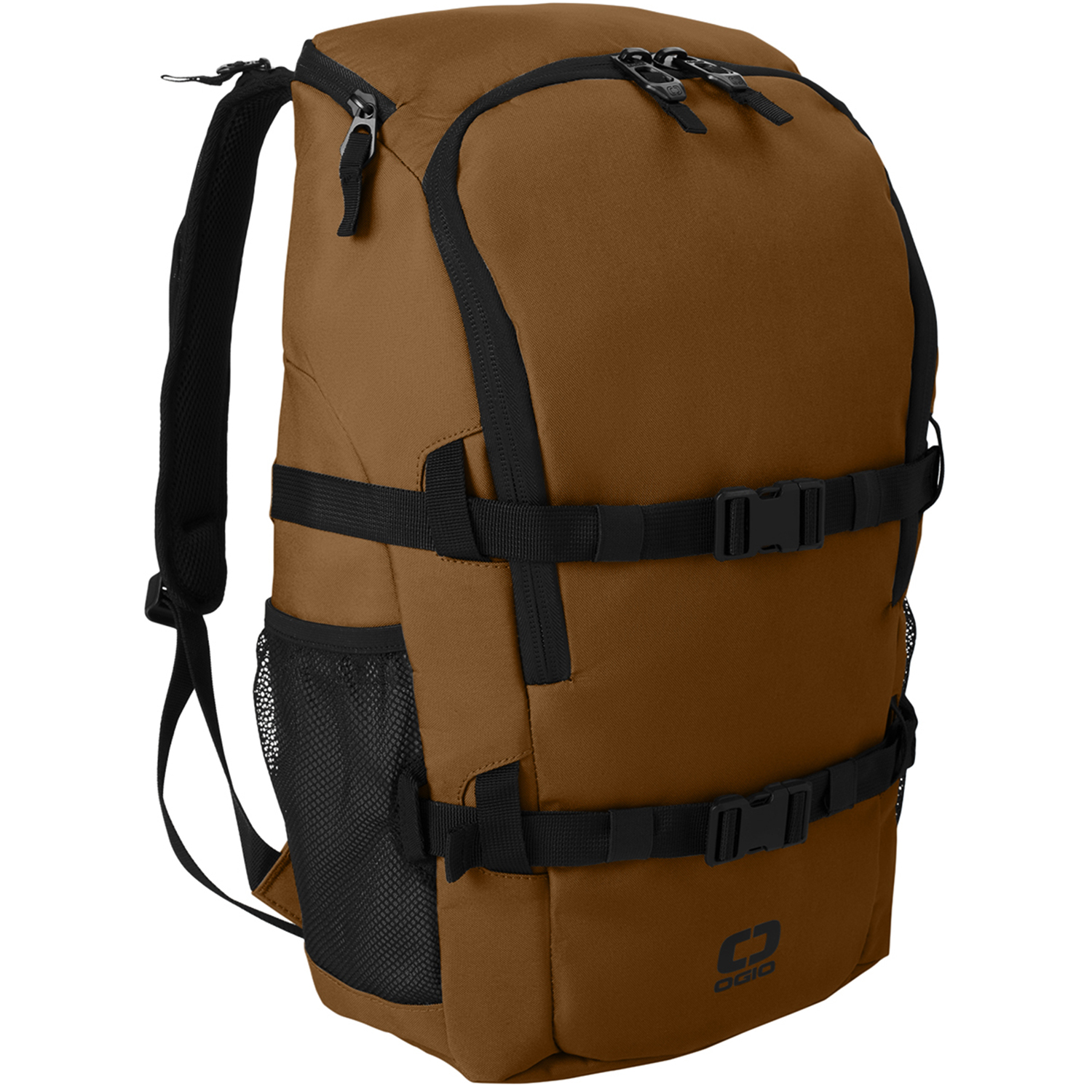 OGIO® Street Backpack 1