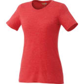 Women's Sarek Short Sleeve Tee 67