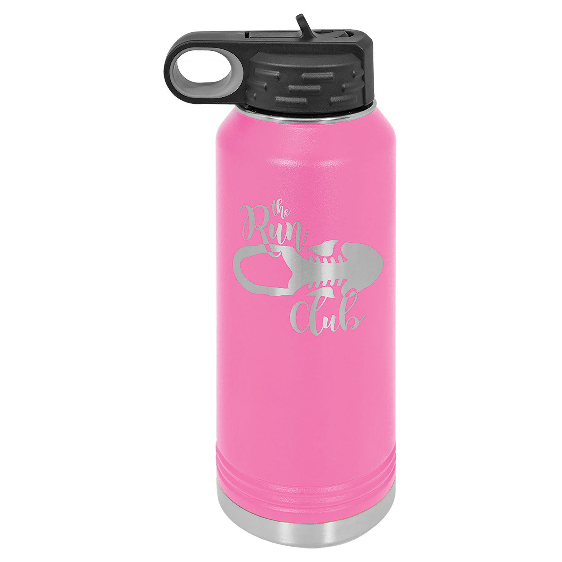 Polar Camel Insulated Water Bottle-17 Colors