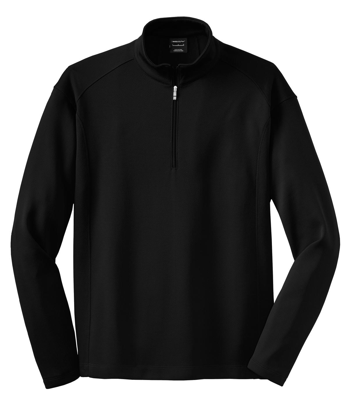 Nike Sport Cover-Up. 400099 22