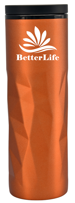 15 oz. Tuscan Collection 7