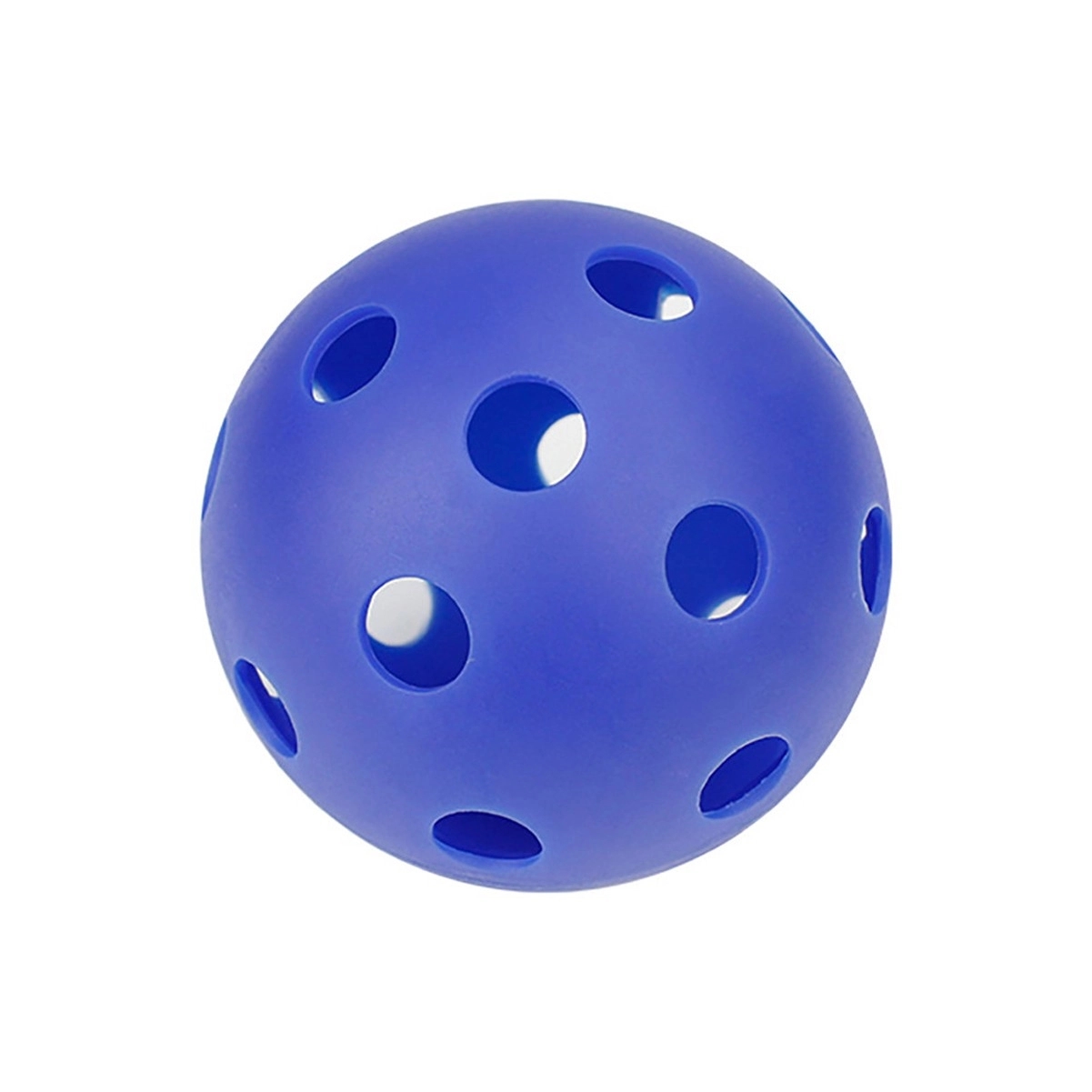 Plastic Pickleballs 12