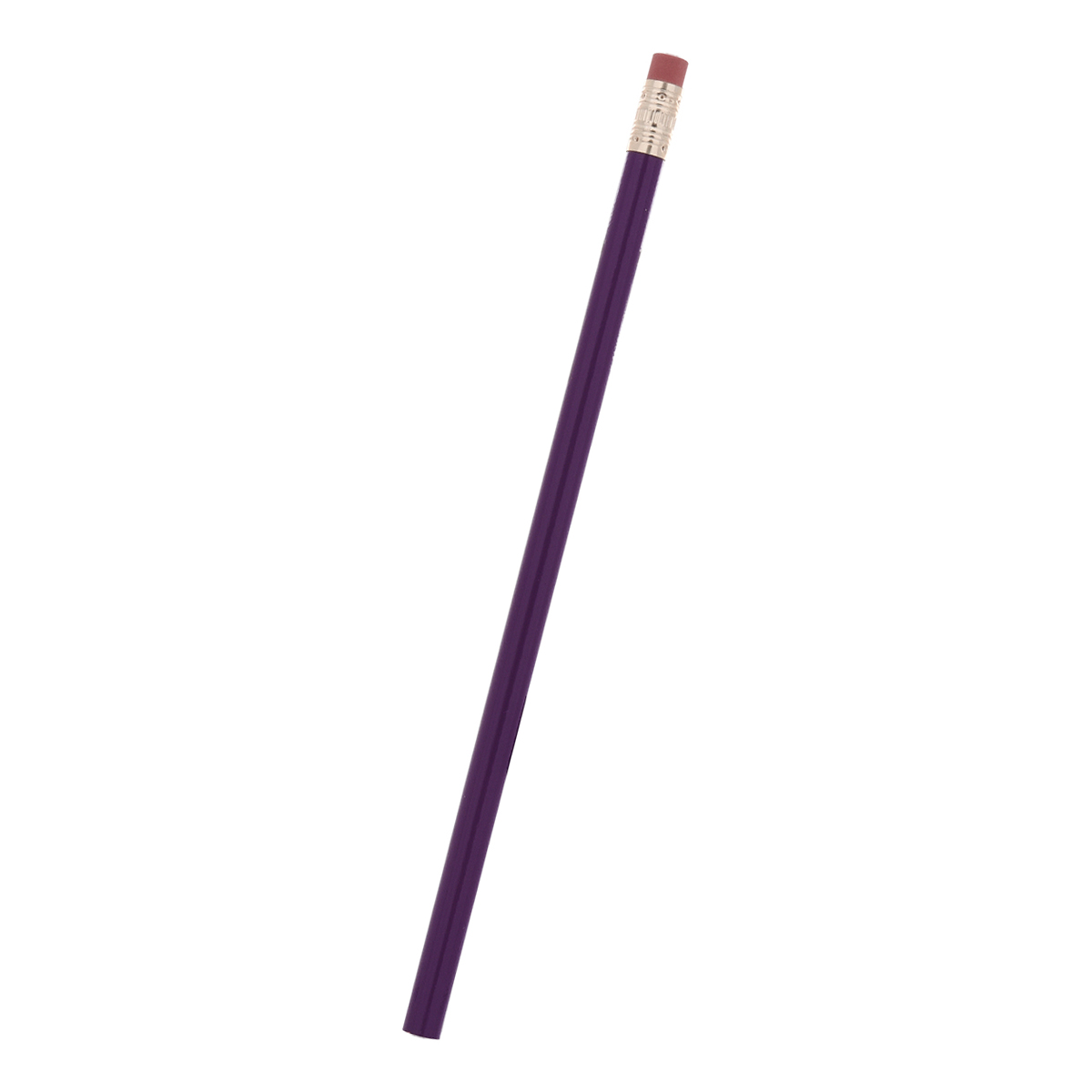 International Pencil 22
