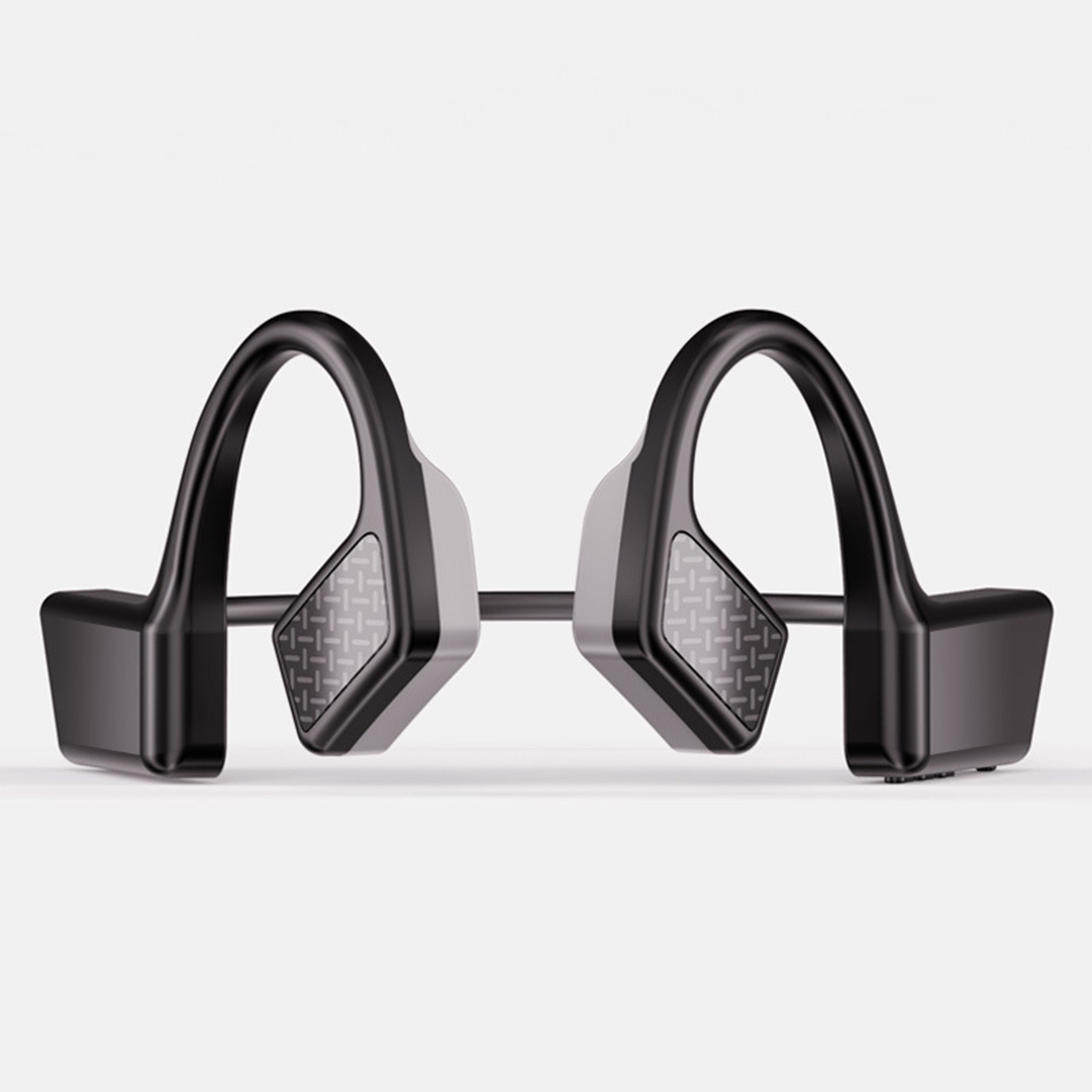Non-in-Ear Bluetooth Earphones 1