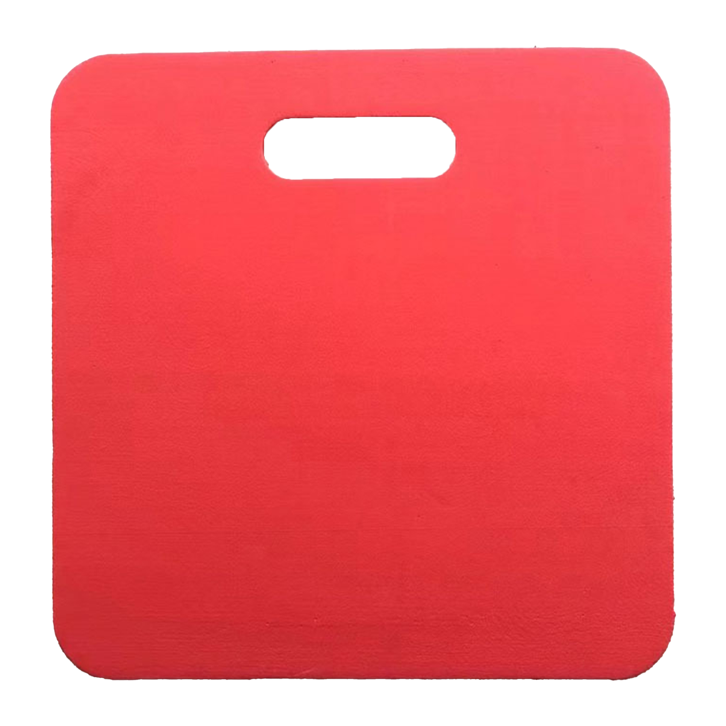 Eva Stadium Cushion 3