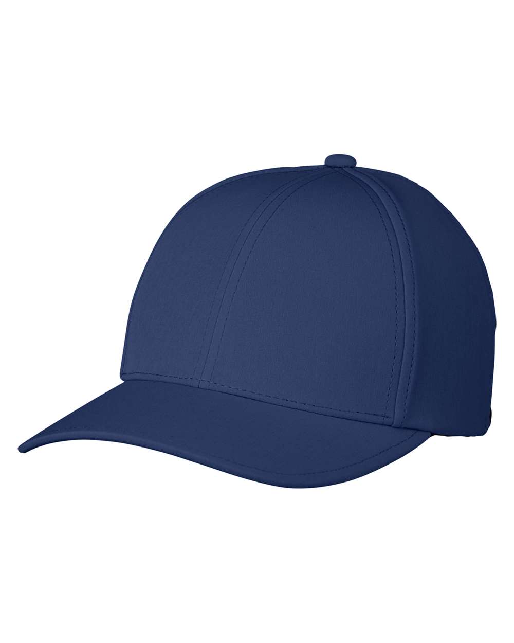 Delta Cap - SWD800 8