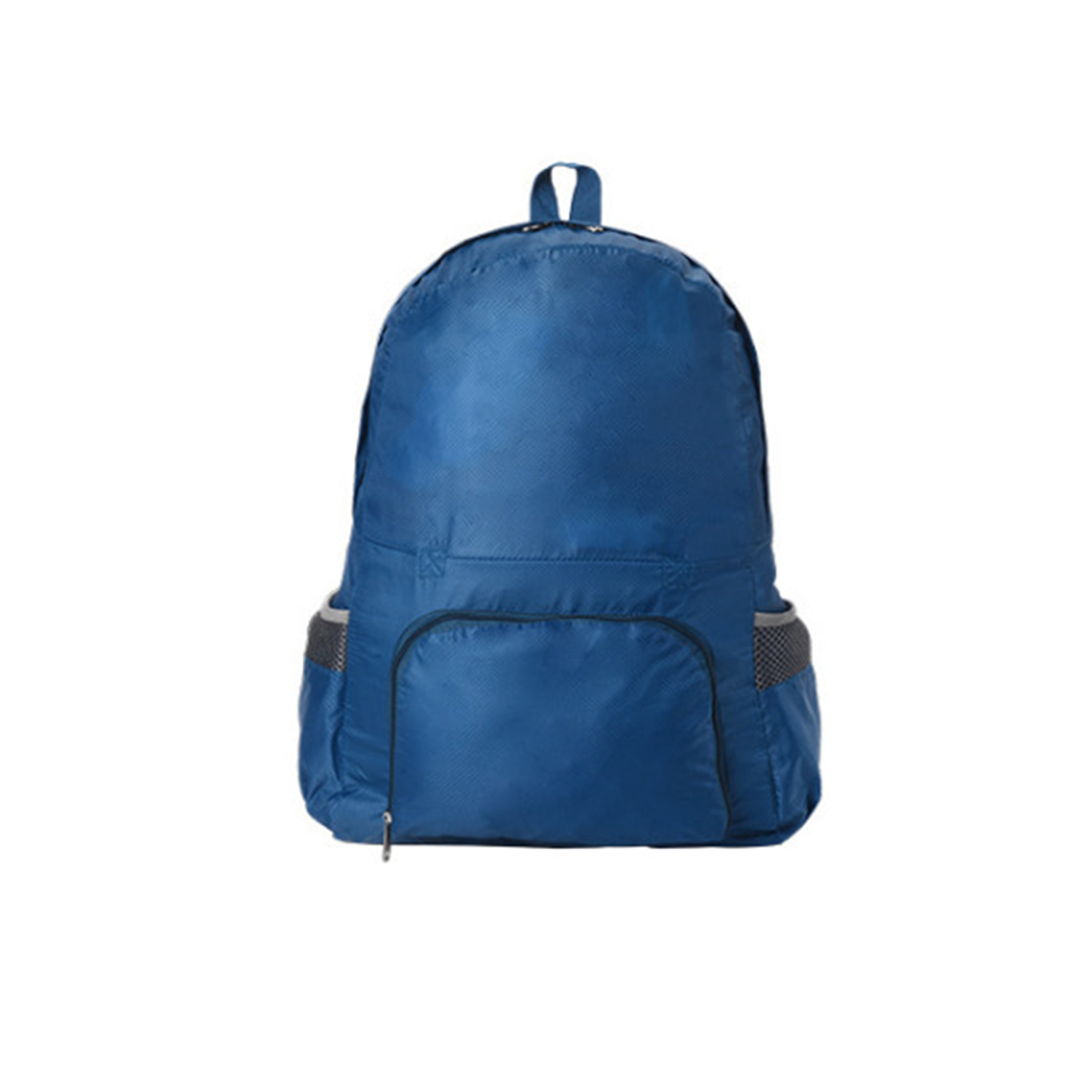 Waterproof Foldable Backpack 3