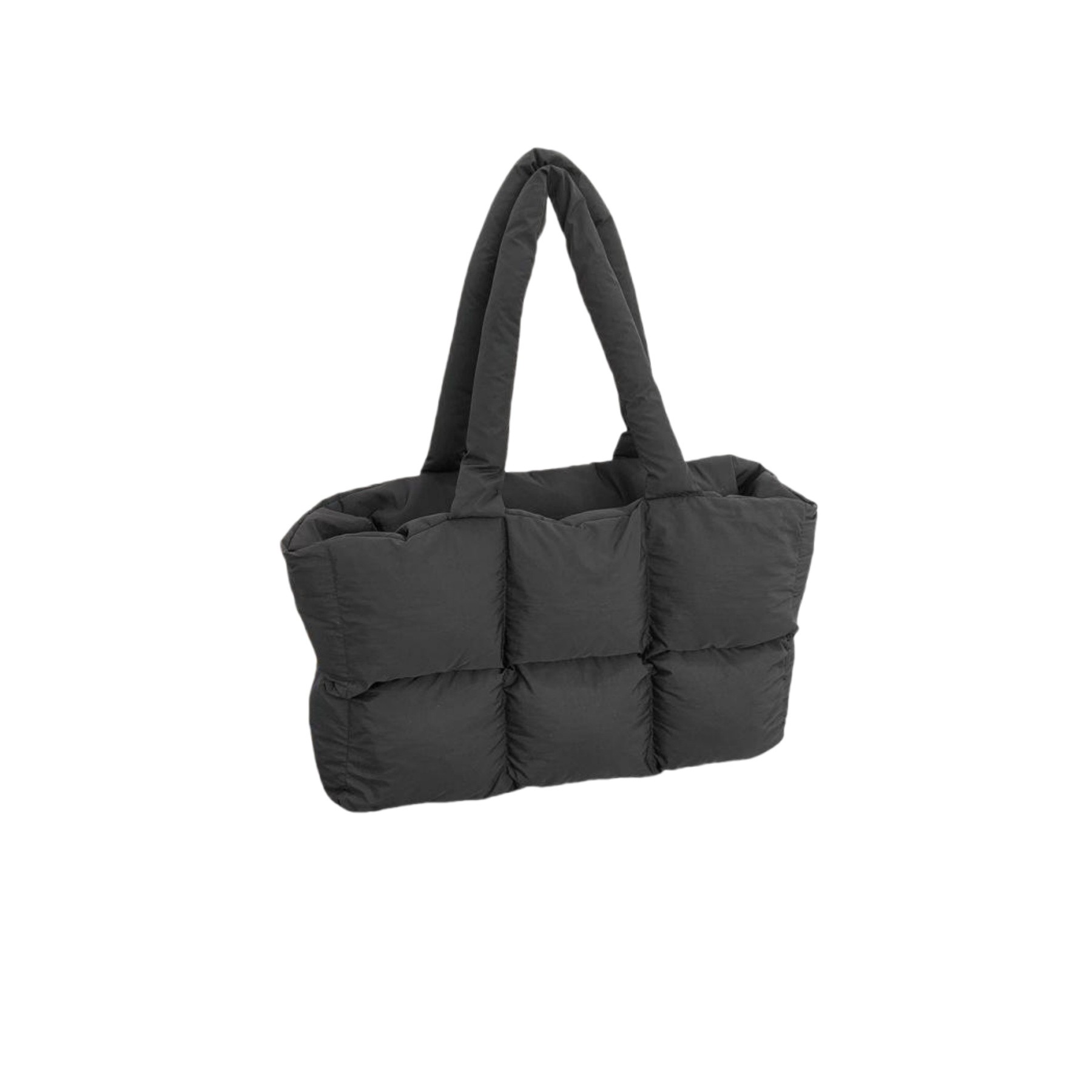 Women Tote Bags 5