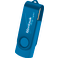 Rotate 2Tone Flash Drive 4GB 65