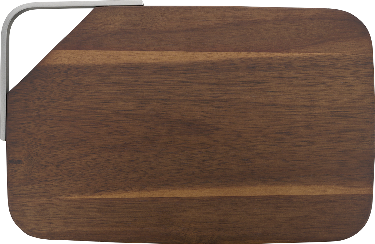 Bryce Acacia Cutting Board (M) 5