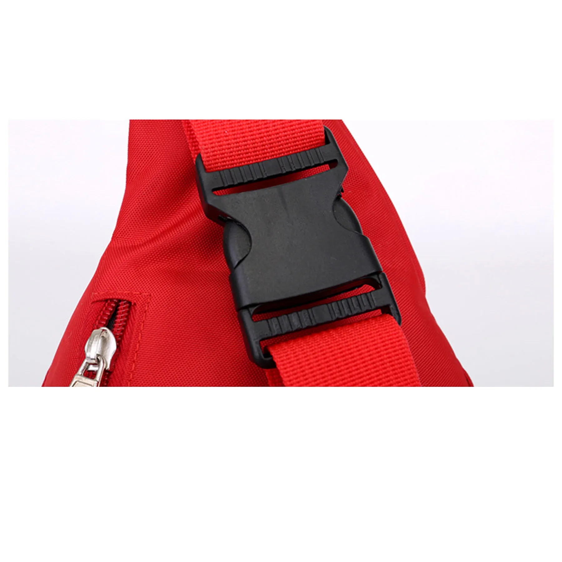 Waist Bag 6