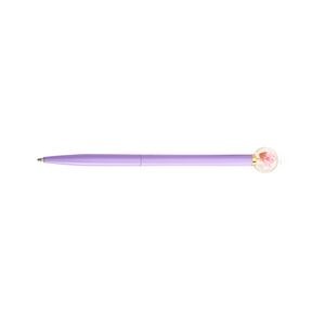 Artificial Flower Writting Pen 2