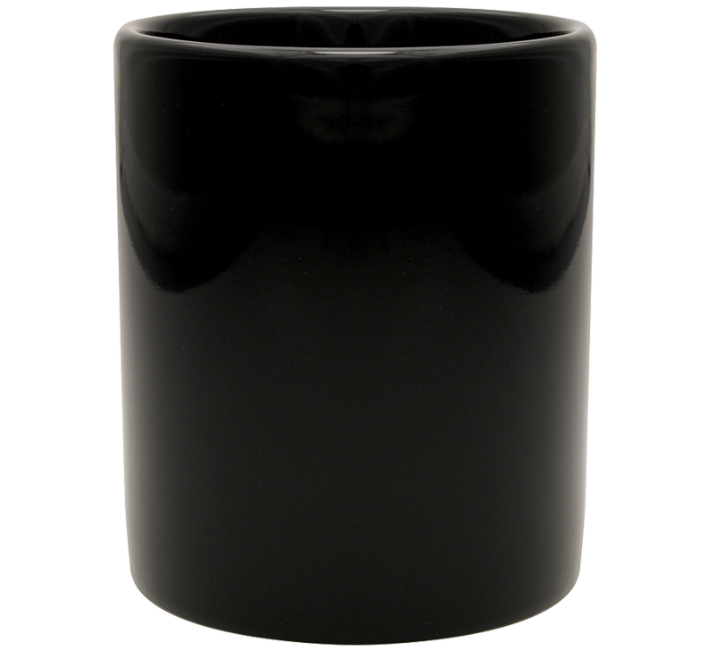 11 oz. Hampton Collection 78
