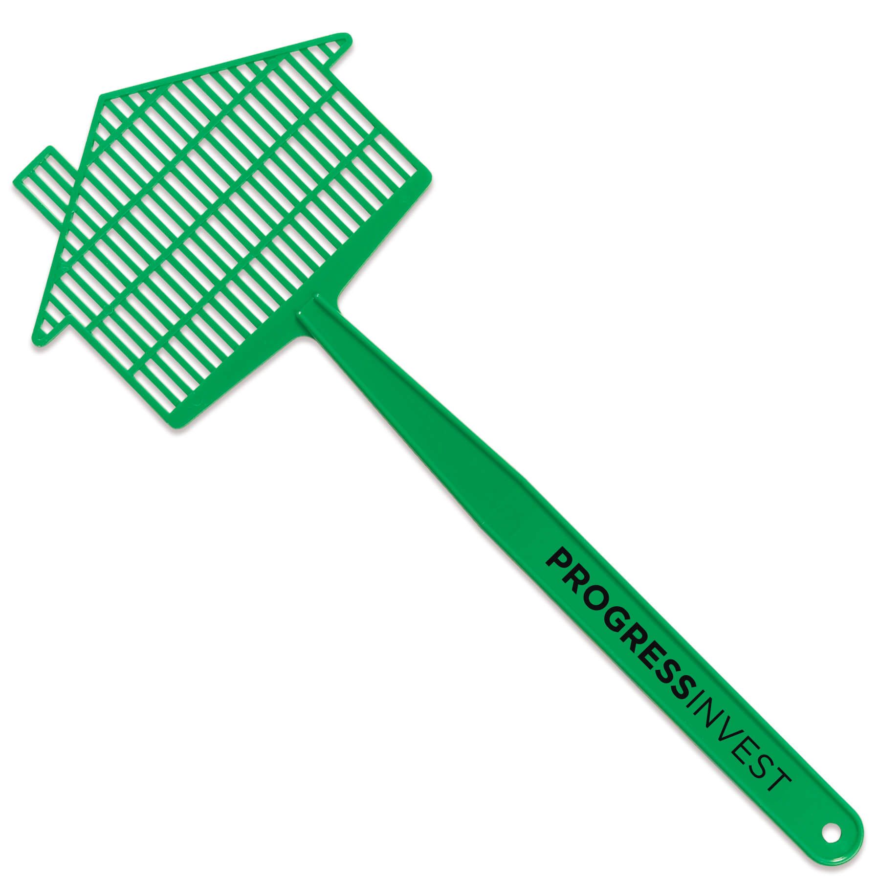 Medium House Fly Swatter 8