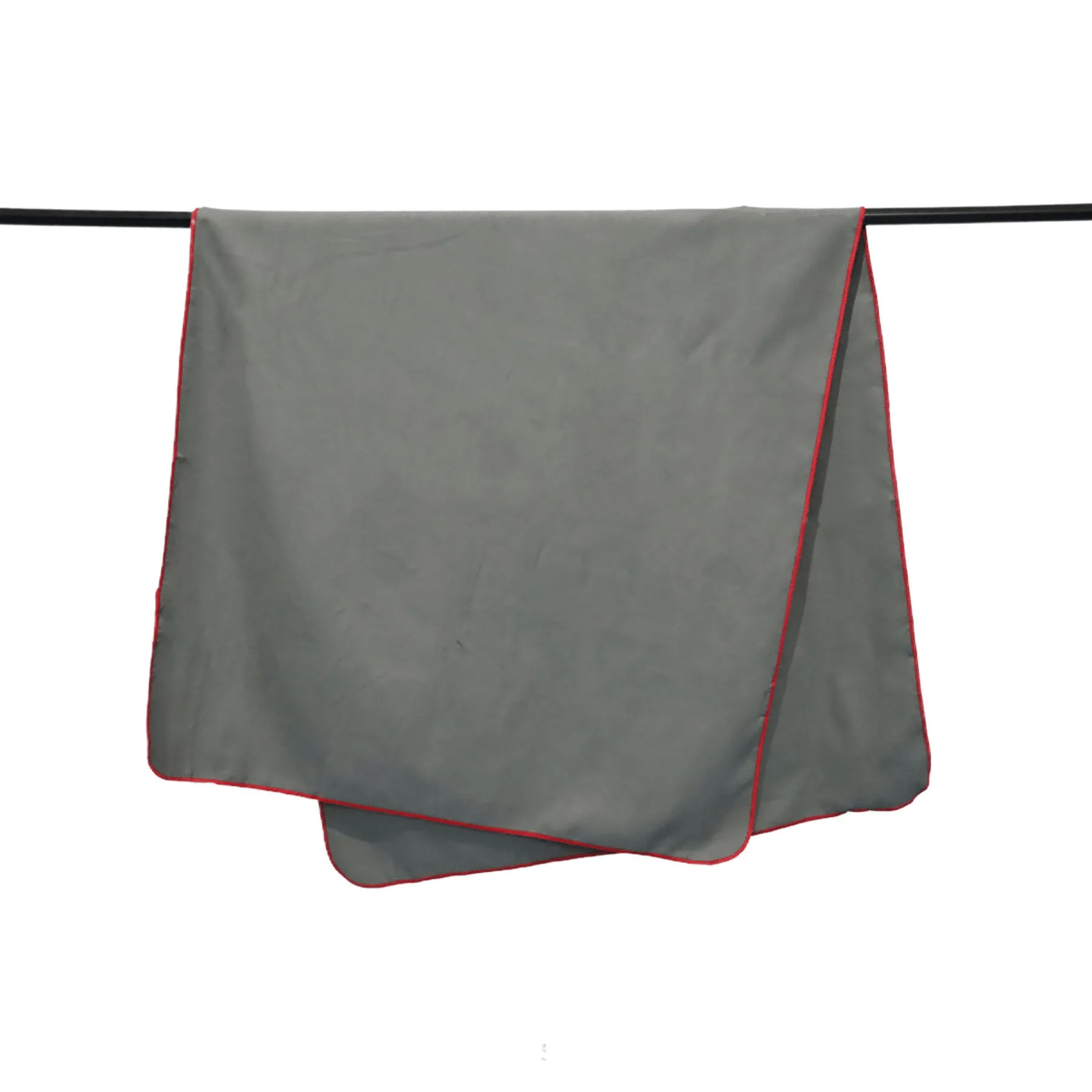 Microfiber Beach Bath Towel 4