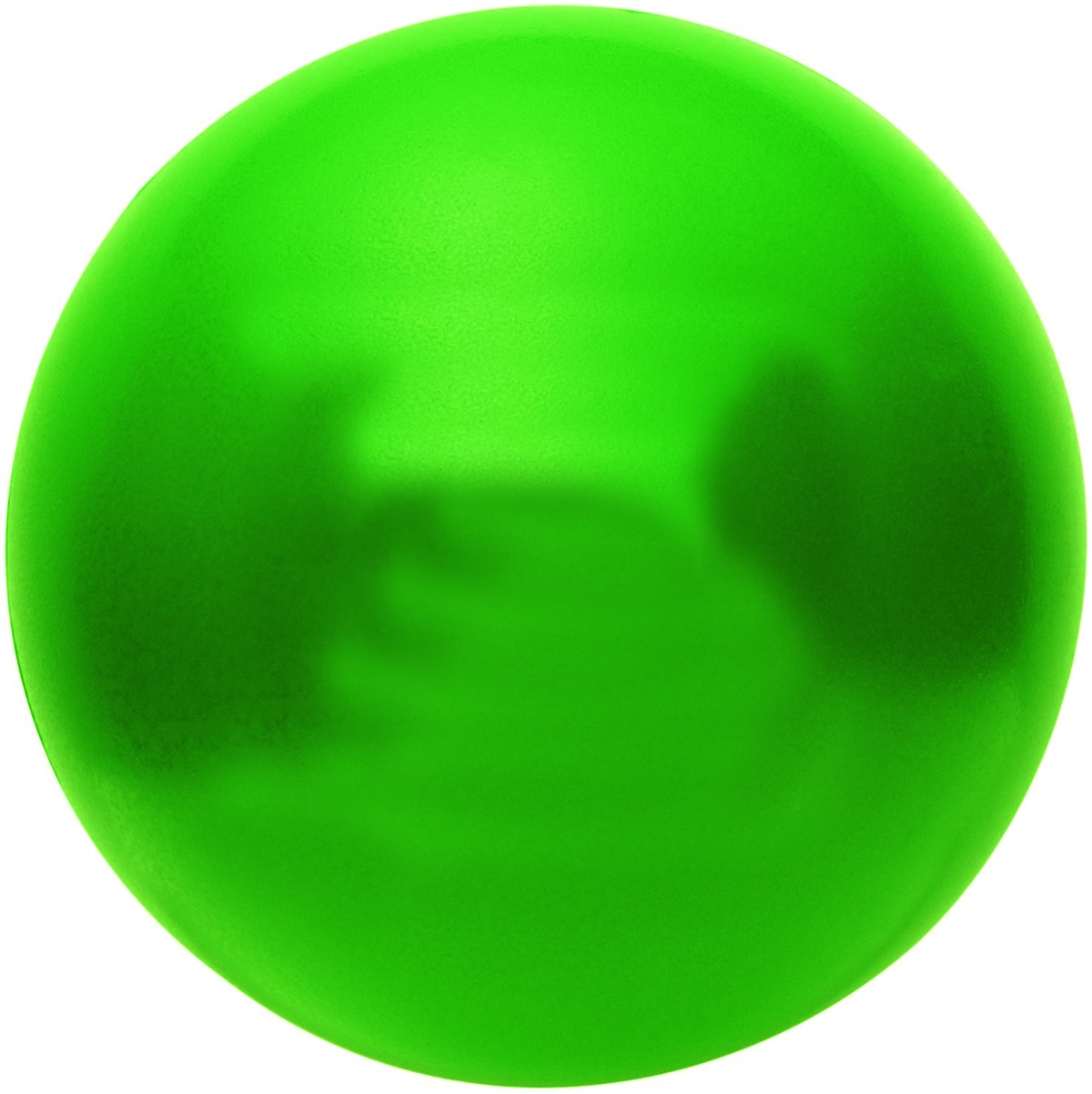 Sports Stress Relievers