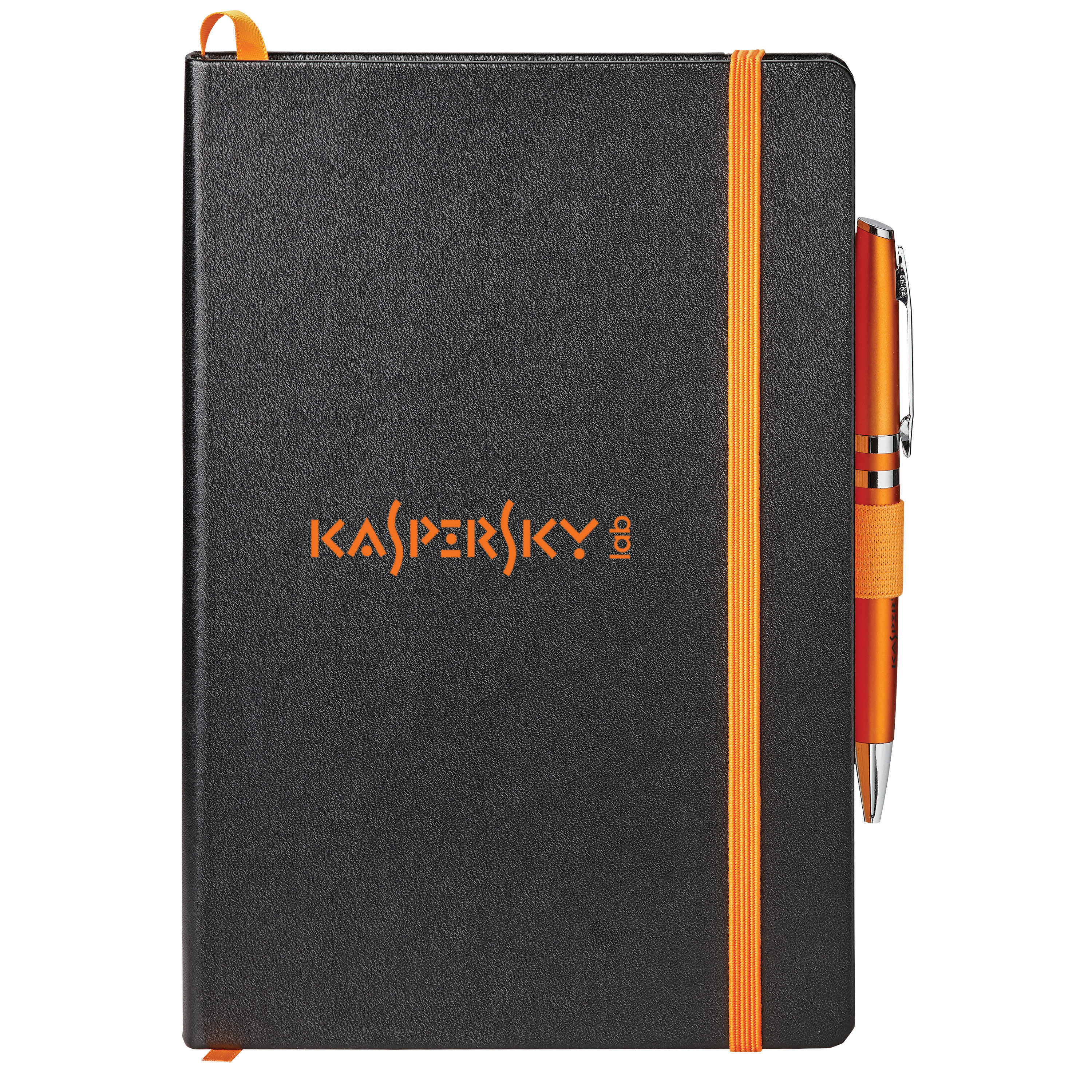 Neoskin Hard Cover Journal Combo 28