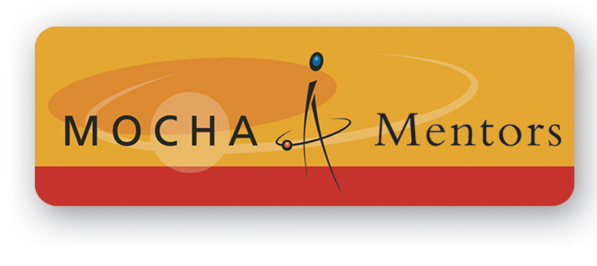 Laminated Name Badge (1"x3") Rectangle 2
