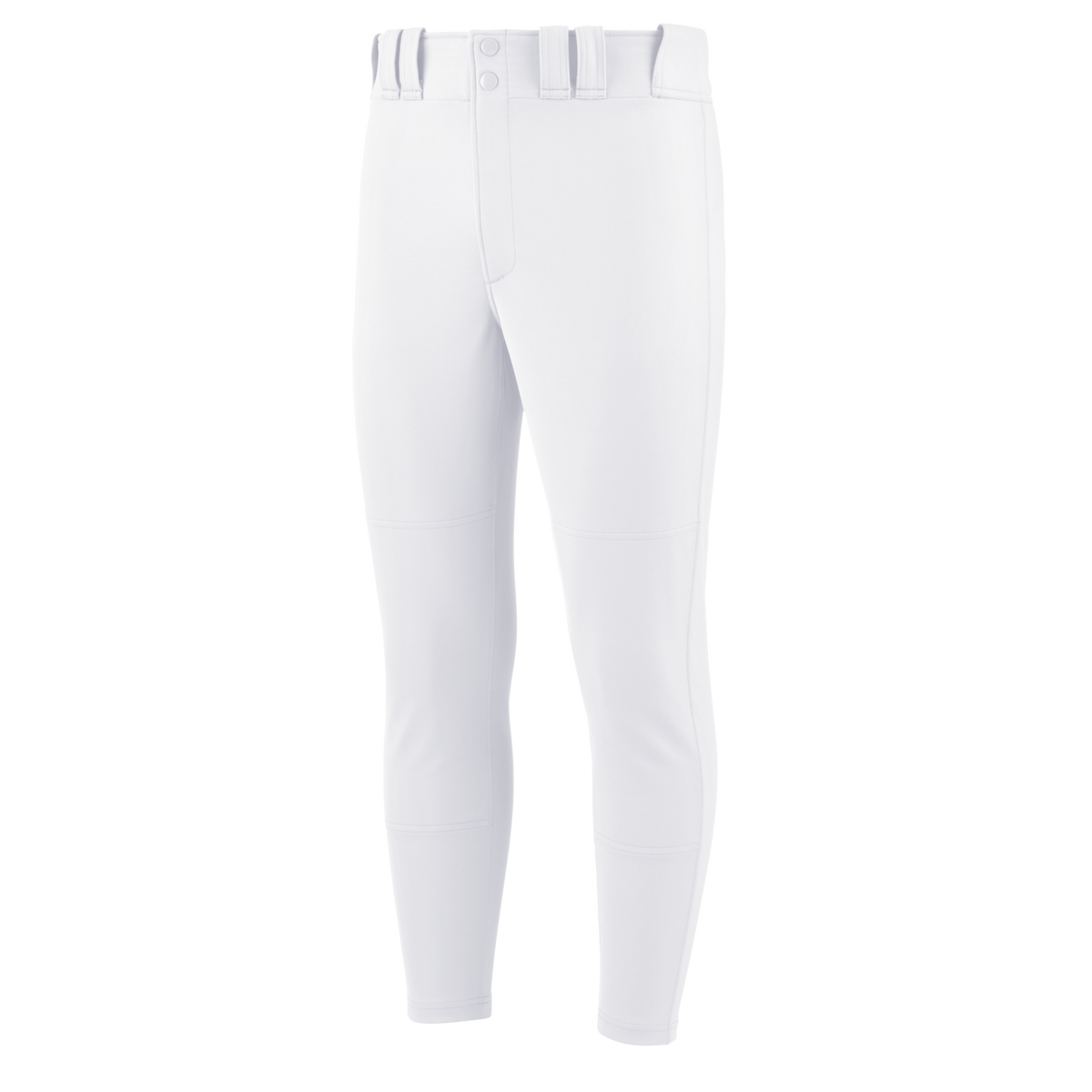 Youth Premier Tapered Tweener Baseball Pant 1