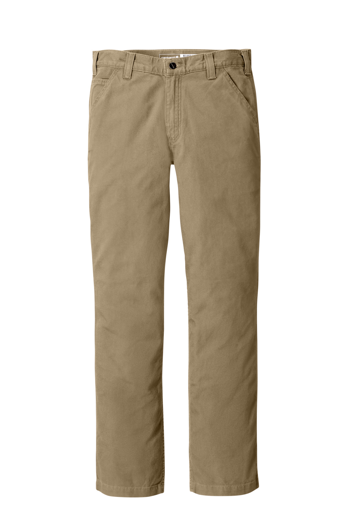 Carhartt Rugged Flex Rigby Pant CT102291