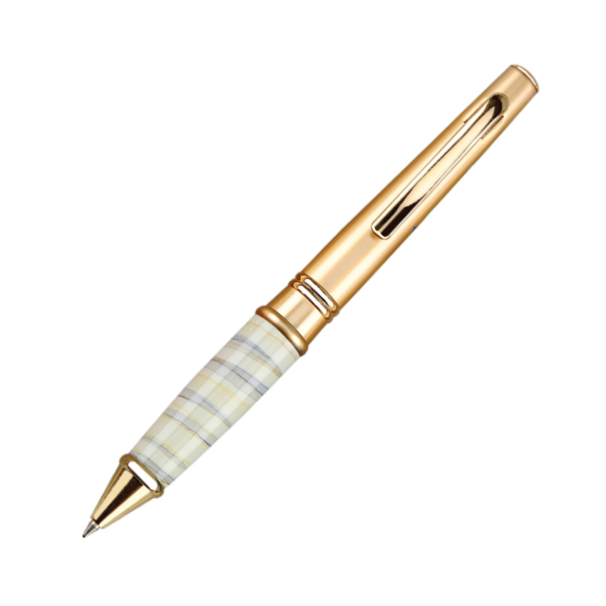 Odin-I Luxury Pens 3