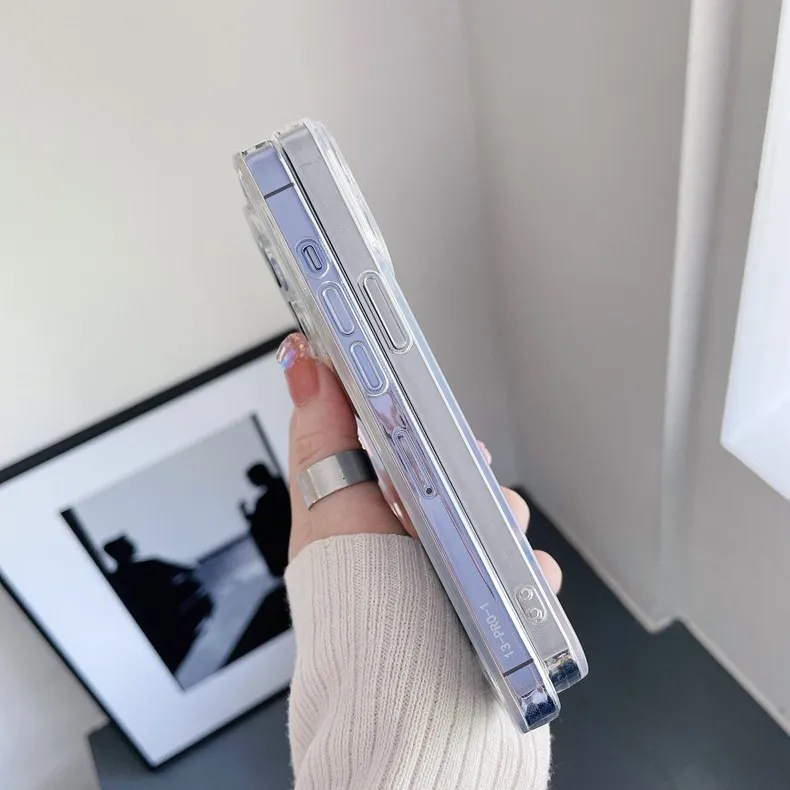 iPhone Case 2