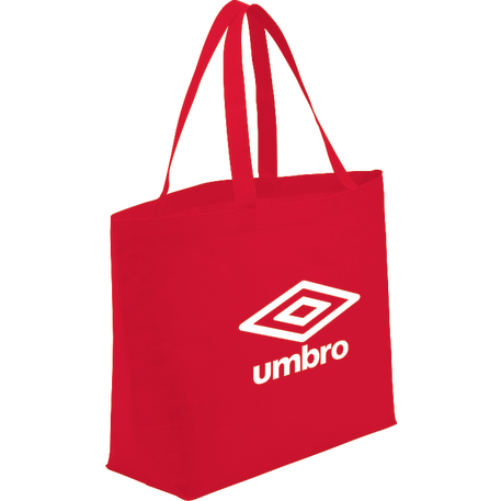 Big Boy Non-Woven Shopper Tote 31