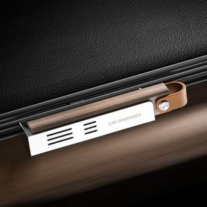 Car Air Freshener 9