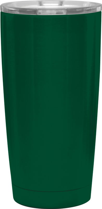 20 oz. Infinity Series 24