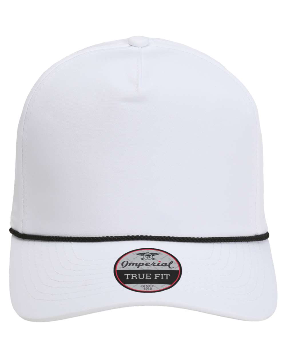 The Wrightson Cap - 5054 49