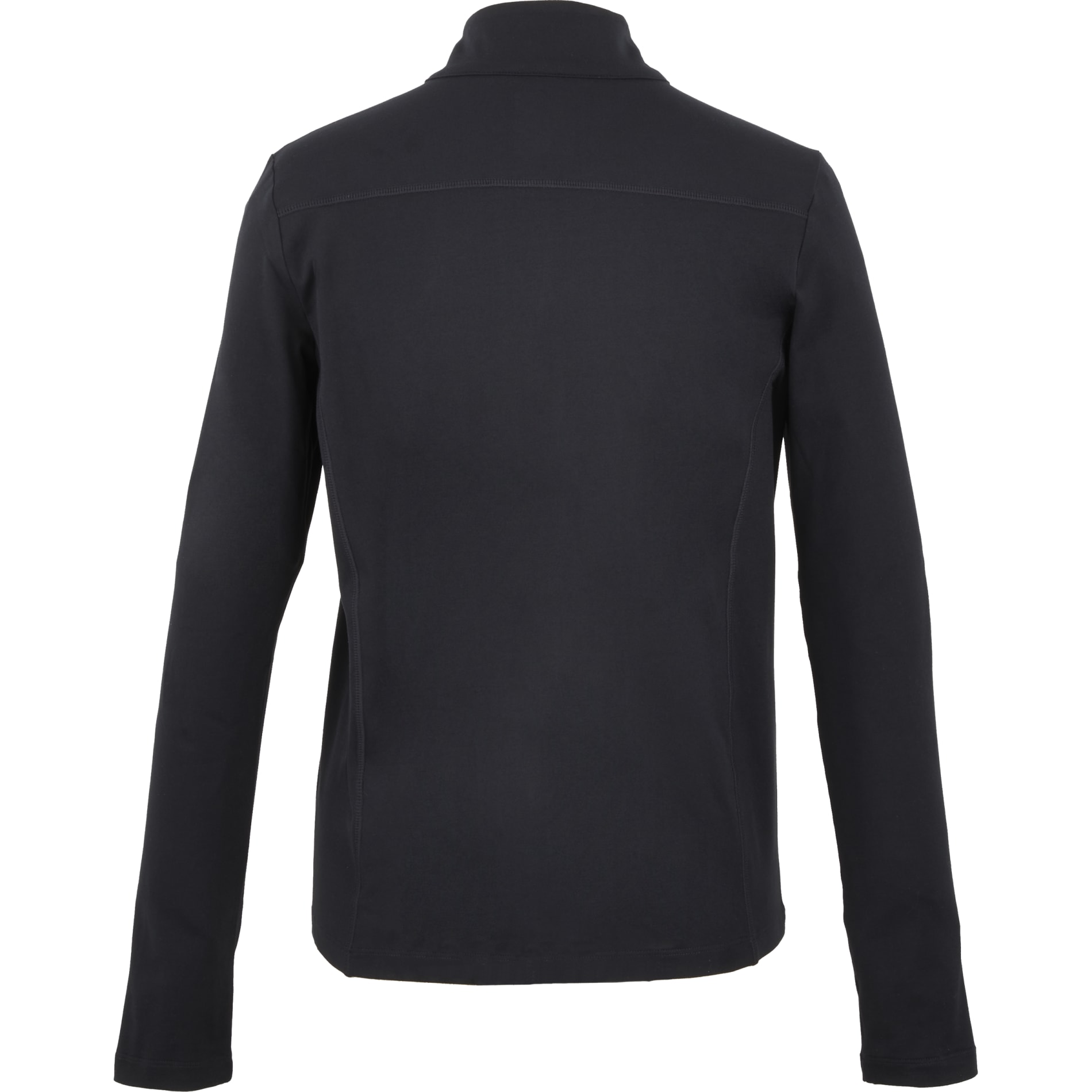 Greatness Wins Core Tech Full Zip - Women's 9