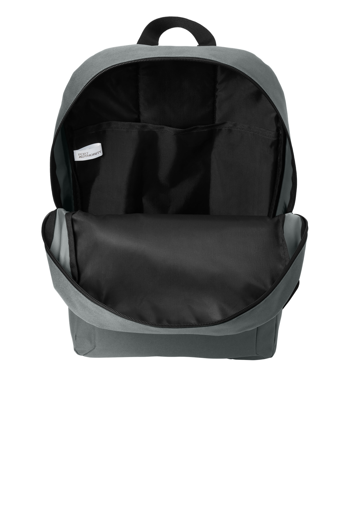 Port Authority Modern Backpack BG231 14
