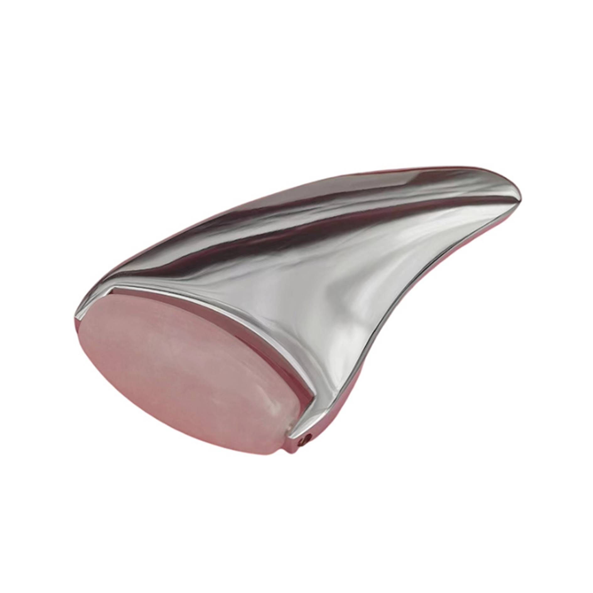 2 In 1 Facial Roller Guasha Massager 2