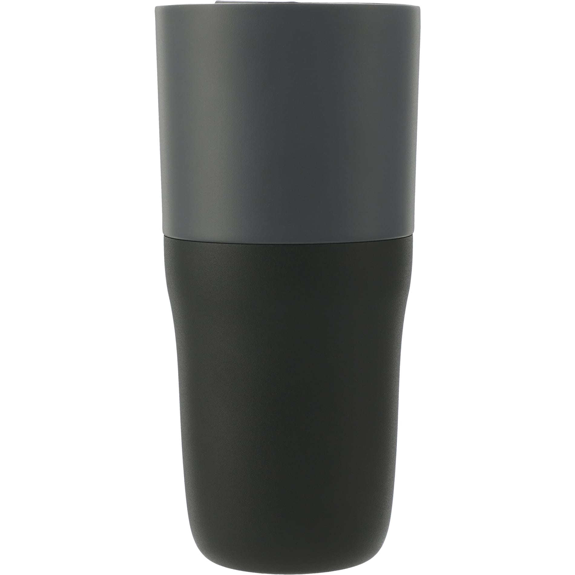Klean Kanteen Eco Rise 26oz Tumbler 37