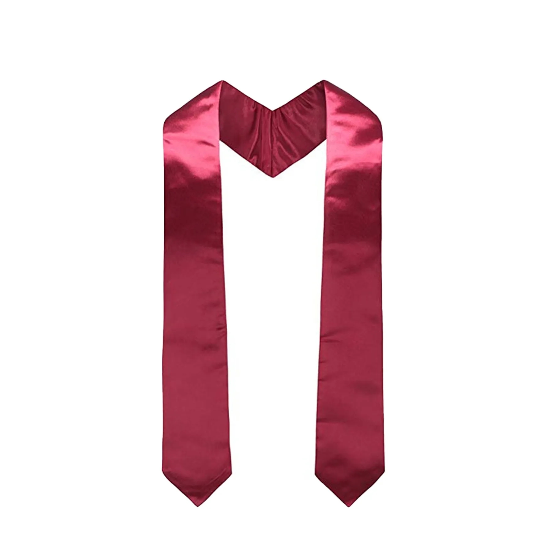 Graduation Stoles 5