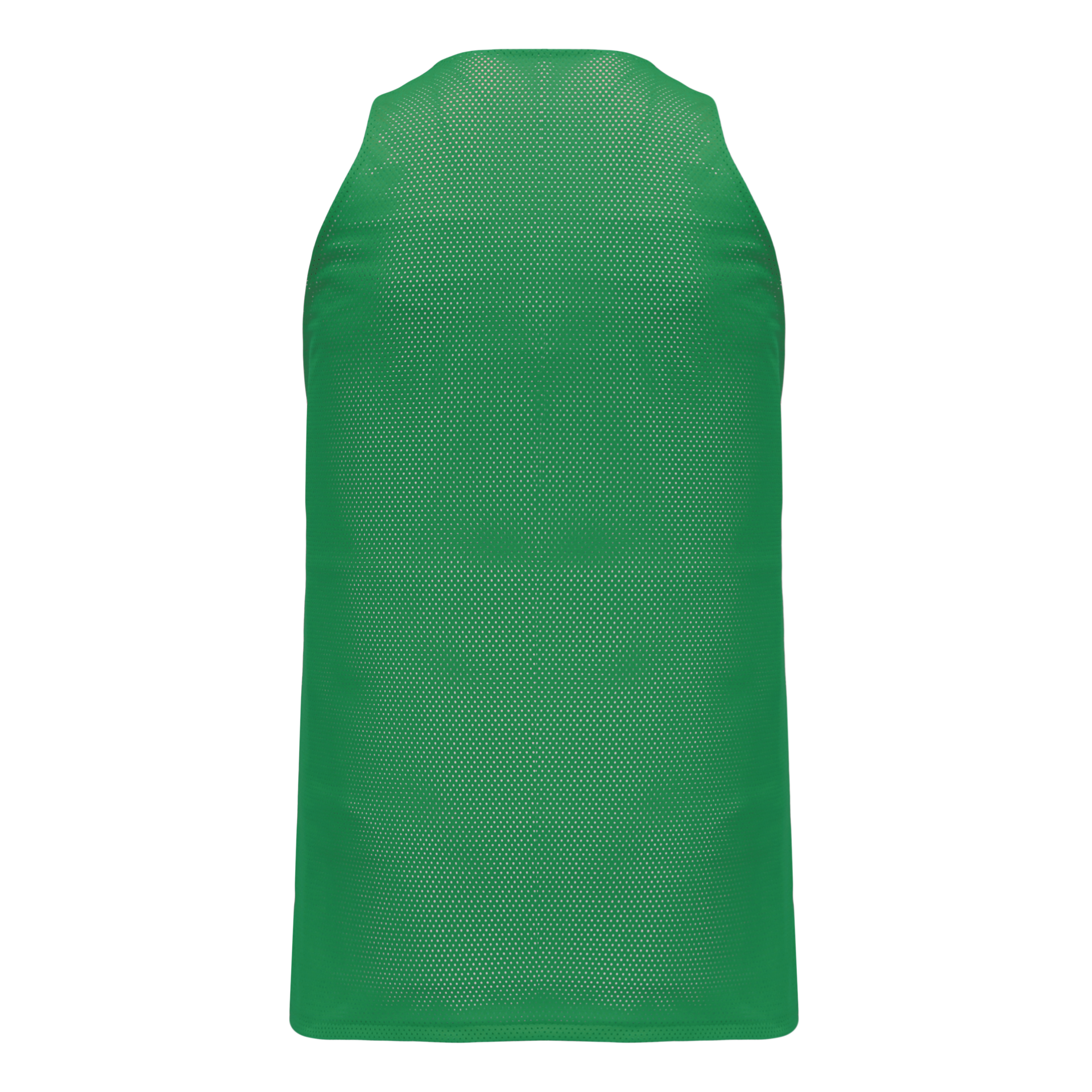 League Basketball Jerseys BR1302-G01 14