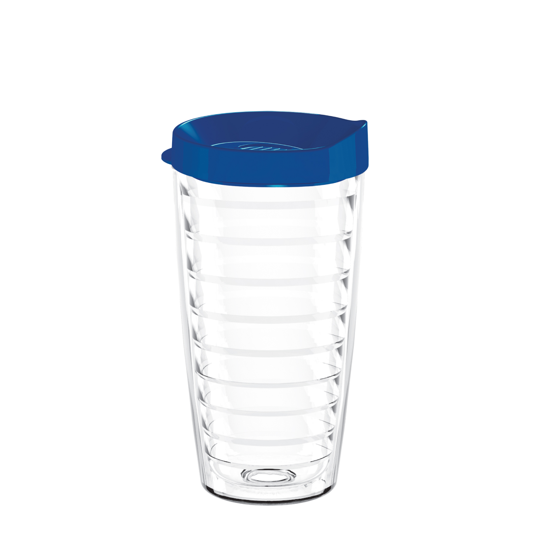 16 oz. Shelby Tumbler with Lid & Straw 36