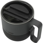 Klean Kanteen Eco Rise 14oz Mug 174