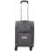 Wenger RPET 21" Graphite Carry-On 18