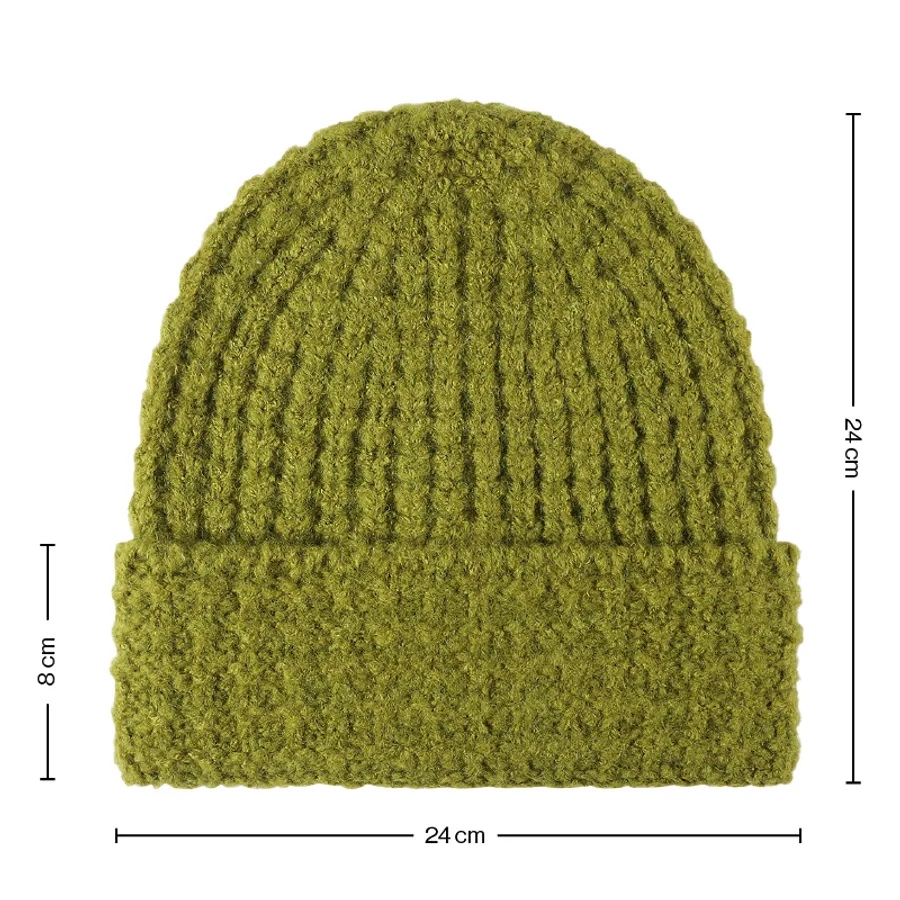 Ravishing Wool Beanies 24